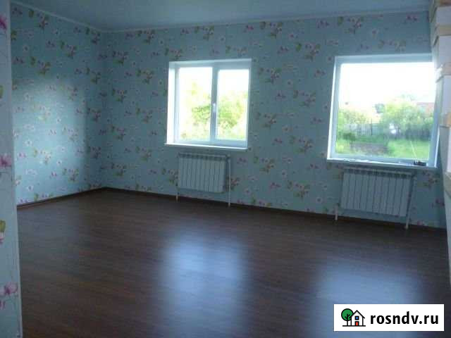 Таунхаус 102 м² на участке 6 сот. на продажу в Белебее Белебей - изображение 1