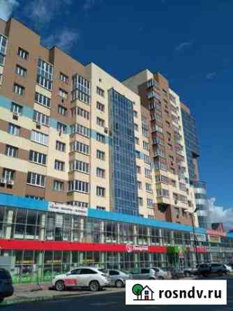 Помещение свободного назначения по адресу Чапаева Рязань