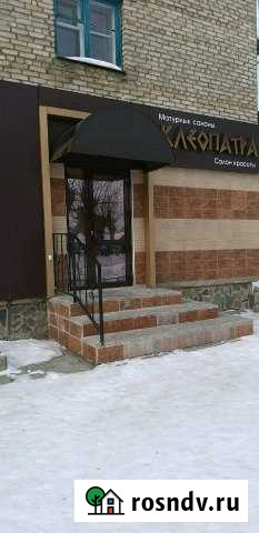 Офисное помещение, 30.4 кв.м. Сибай - изображение 1