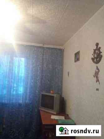 2-комнатная квартира, 54 м², 4/5 эт. на продажу в Муравленко Муравленко
