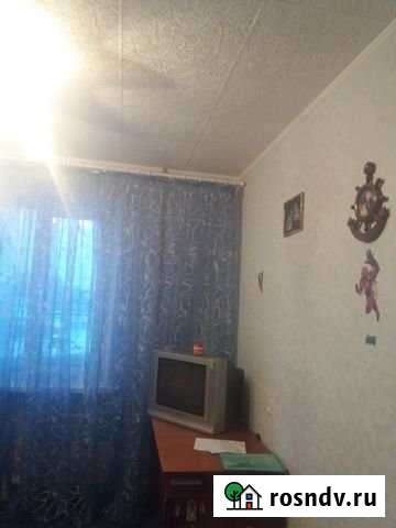 2-комнатная квартира, 54 м², 4/5 эт. на продажу в Муравленко Муравленко - изображение 1