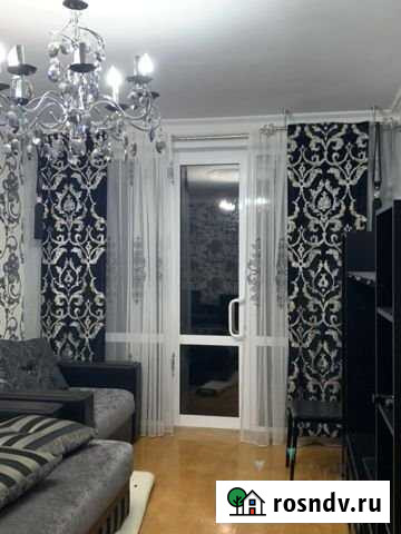 3-комнатная квартира, 68 м², 1/5 эт. на продажу в Хасавюрте Хасавюрт - изображение 1