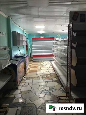 Сдается действующий продуктовый магазин Владикавказ - изображение 1