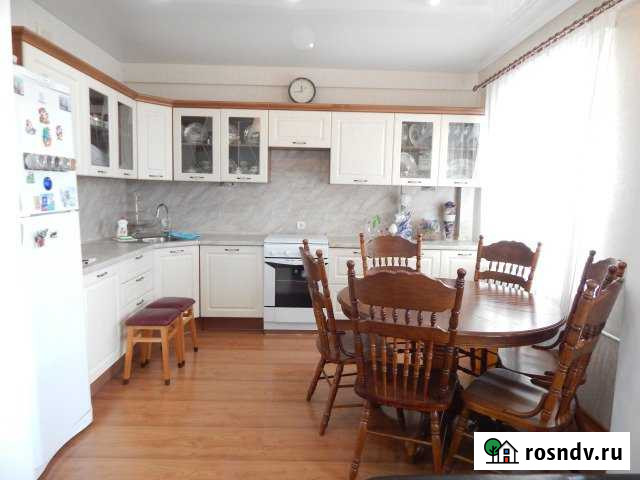 2-комнатная квартира, 70 м², 5/5 эт. на продажу в Туймазах Туймазы - изображение 1