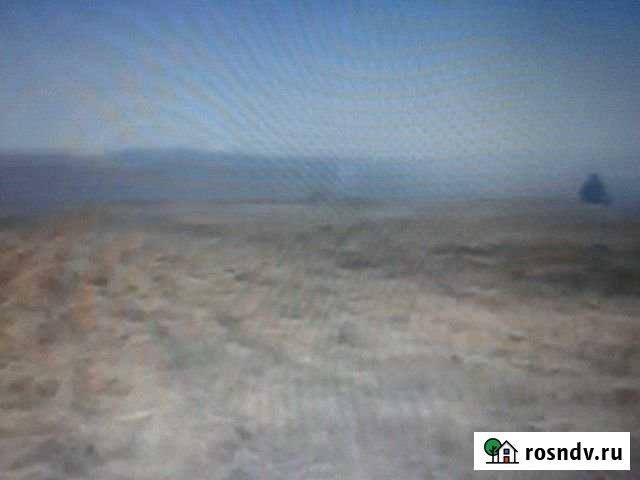 Участок СНТ, ДНП 1800 сот. на продажу в Вязьме Вязьма - изображение 1