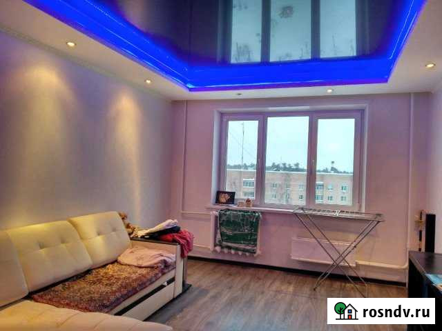 3-комнатная квартира, 64 м², 7/10 эт. на продажу в Орехово-Зуево Орехово-Зуево - изображение 1