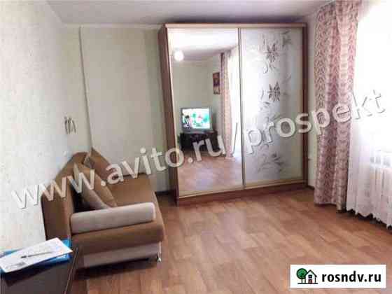 1-комнатная квартира, 32.4 м², 2/6 эт. на продажу в Симферополе Симферополь