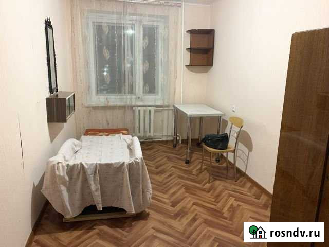 Комната 12 м² в 1-ком. кв., 5/9 эт. на продажу в Скоропусковском Скоропусковский - изображение 1