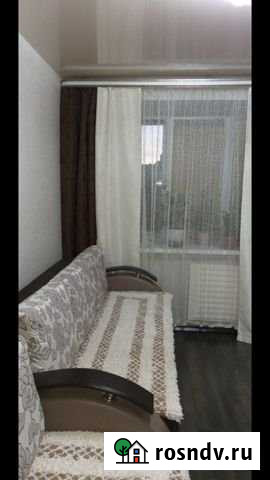 Комната 18 м² в 1-ком. кв., 7/9 эт. на продажу в Костроме Кострома - изображение 1