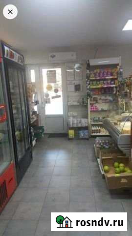 Сдам под магазин пивбар или что то другое Сочи - изображение 1