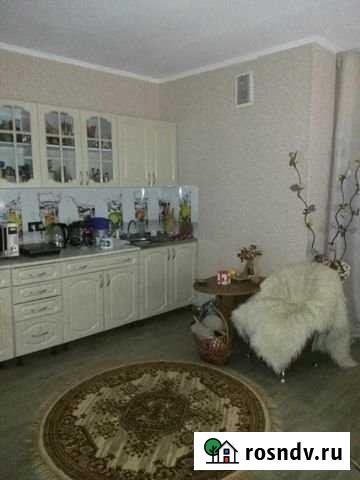 Квартира-студия, 24 м², 5/10 эт. на продажу в Магнитогорске Магнитогорск - изображение 1