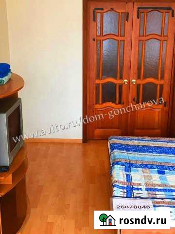 2-комнатная квартира, 60 м², 3/17 эт. в аренду посуточно в Балашихе Балашиха - изображение 1