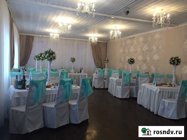 Коттедж 350 м² на участке 10 сот. в аренду посуточно в Уфе Уфа - изображение 1