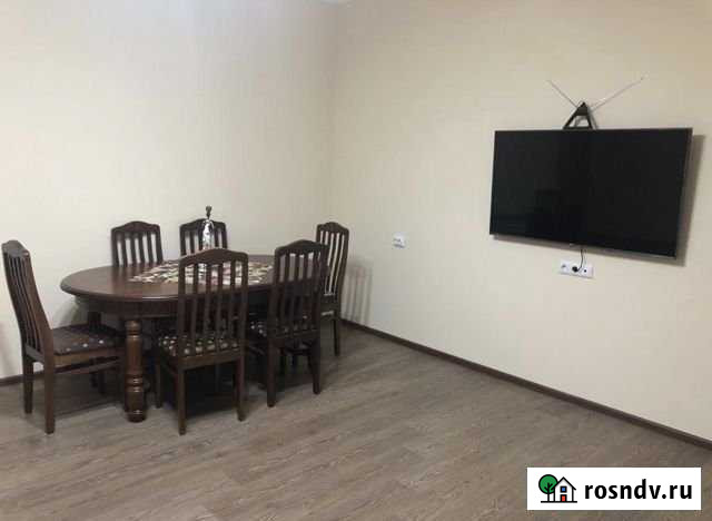 Дом 200 м² на участке 6 сот. на продажу в Новочеркасске Новочеркасск - изображение 1