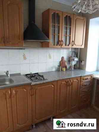 3-комнатная квартира, 57 м², 3/4 эт. в аренду на длительный срок в Благовещенске Амурской области Благовещенск