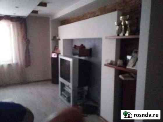 4-комнатная квартира, 145 м², 2/3 эт. на продажу в Рязани Рязань