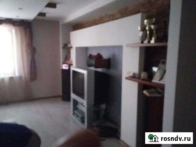 4-комнатная квартира, 145 м², 2/3 эт. на продажу в Рязани Рязань - изображение 1