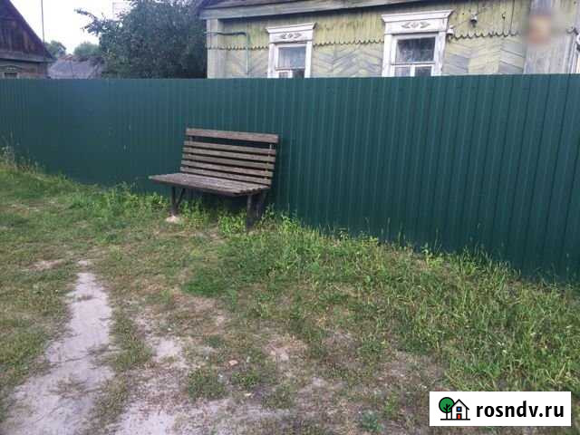 Дом 47.3 м² на участке 11 сот. на продажу в Навле Навля - изображение 1