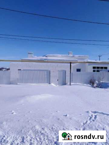 Коттедж 114 м² на участке 8 сот. на продажу в Хрящевке Хрящевка - изображение 1