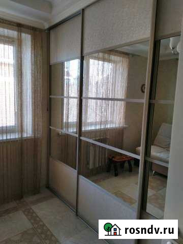 Коттедж 115 м² на участке 6 сот. на продажу в Оренбурге Оренбург - изображение 1