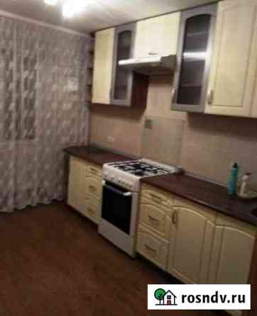 2-комнатная квартира, 48 м², 5/9 эт. в аренду посуточно в Уфе Уфа