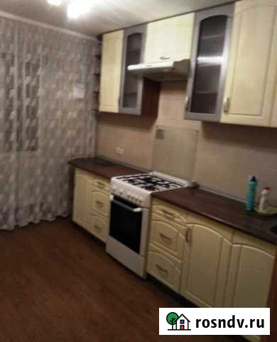 2-комнатная квартира, 48 м², 5/9 эт. в аренду посуточно в Уфе Уфа - изображение 1