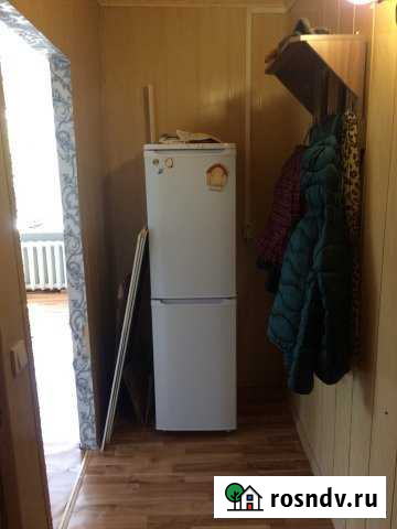 1-комнатная квартира, 30 м², 2/5 эт. в аренду на длительный срок в Бугульме Бугульма - изображение 1