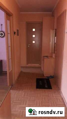 2-комнатная квартира, 51 м², 4/9 эт. в аренду посуточно в Туле Тула - изображение 1