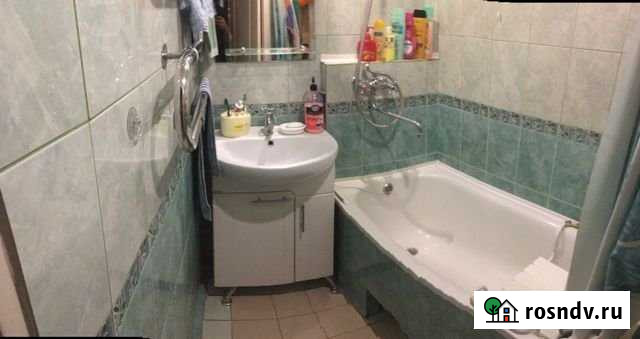 4-комнатная квартира, 57 м², 2/5 эт. на продажу в Пензе Пенза - изображение 1