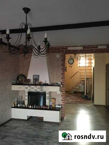 5-комнатная квартира, 141 м², 8/9 эт. на продажу в Копейске Копейск - изображение 1