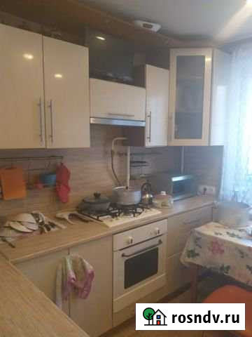 2-комнатная квартира, 54 м², 4/5 эт. на продажу во Фряново Фряново - изображение 1