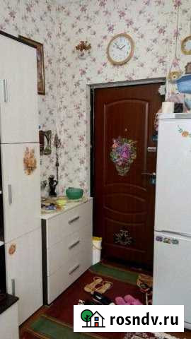 Комната 17 м² в 1-ком. кв., 3/5 эт. на продажу в Электростали Электросталь - изображение 1