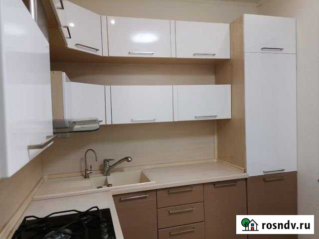 4-комнатная квартира, 89 м², 2/9 эт. на продажу в Новом Уренгое Новый Уренгой - изображение 1