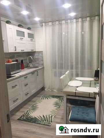 Дом 67 м² на участке 22 сот. на продажу в Покровке Покровка - изображение 1