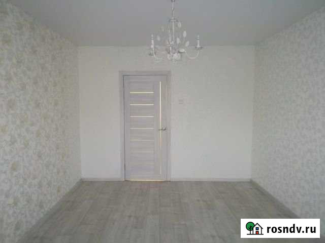 2-комнатная квартира, 50 м², 4/5 эт. на продажу в Вурнарах Вурнары - изображение 1