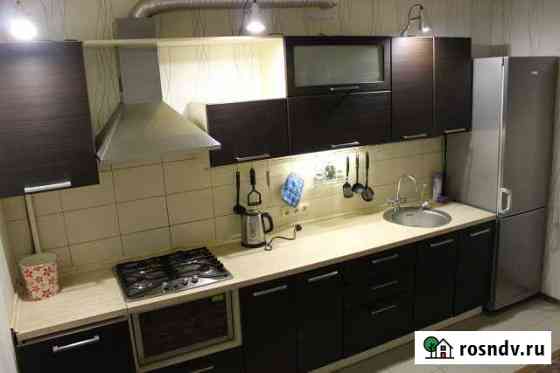 2-комнатная квартира, 70 м², 7/9 эт. в аренду посуточно в Калуге Калуга