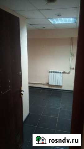 Помещение свободного назначения, 8 кв.м. Екатеринбург - изображение 1