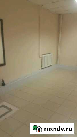 Офис, салон,кабинет,магазин Ульяновск - изображение 1