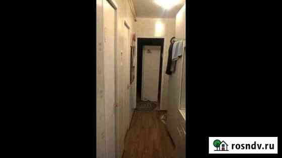 2-комнатная квартира, 43 м², 1/2 эт. на продажу на Вятских Полянах Вятские Поляны