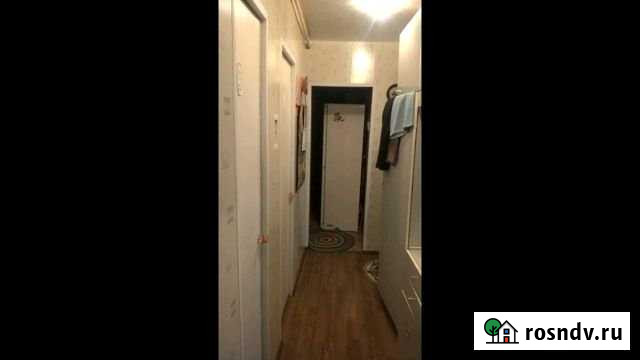 2-комнатная квартира, 43 м², 1/2 эт. на продажу на Вятских Полянах Вятские Поляны - изображение 1