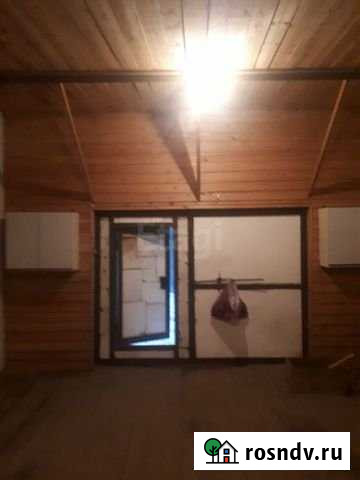 Гараж >30 м² на продажу в Нижневартовске Нижневартовск - изображение 1