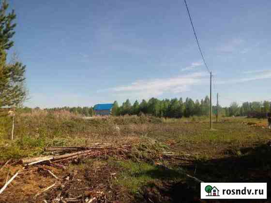 Участок ИЖС 23 сот. на продажу в Снежинске Снежинск