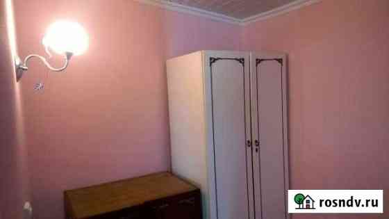 2-комнатная квартира, 50 м², 1/3 эт. в аренду на длительный срок в Севастополе Севастополь