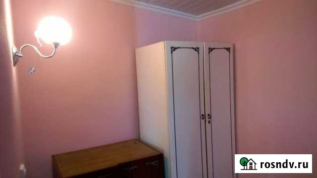 2-комнатная квартира, 50 м², 1/3 эт. в аренду на длительный срок в Севастополе Севастополь - изображение 1