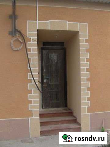 2-комнатная квартира, 50 м², 1/1 эт. в аренду на длительный срок в Белогорске Республики Крым Белогорск - изображение 1