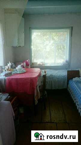 Дача 24 м² на участке 6 сот. на продажу в Кургане Курган - изображение 1