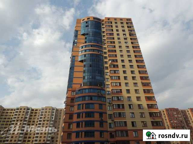1-комнатная квартира, 58.4 м², 9/22 эт. на продажу в Реутове Реутов - изображение 1