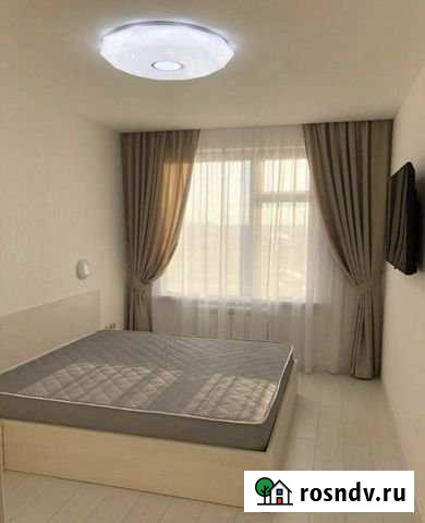 2-комнатная квартира, 67 м², 10/20 эт. в аренду на длительный срок в Обнинске Обнинск - изображение 1