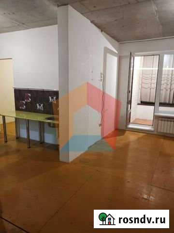 1-комнатная квартира, 50.9 м², 3/14 эт. на продажу в Сергиевом Посаде Сергиев Посад - изображение 1