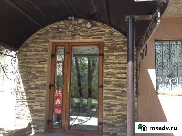 Продам помещение свободного назначения, 55.7 кв.м. Оренбург - изображение 1